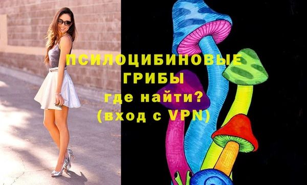 mix Чекалин