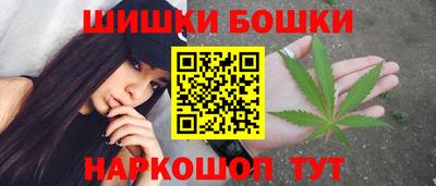 СК Ирбит