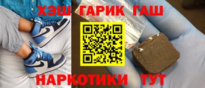 СК Ирбит