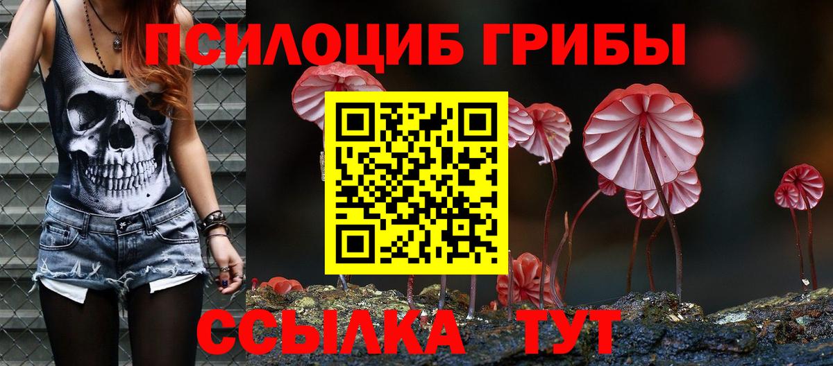 Галлюциногенные грибы Cubensis Иркутск
