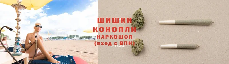 ссылка на мегу маркетплейс  Иркутск  Конопля LSD WEED 